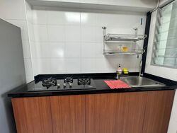 Blk 327C Anchorvale Horizon (Sengkang), HDB 4 Rooms #451863001
